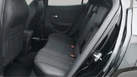 2022-vauxhall-mokka-e-sri-premium-small-16