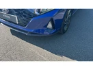 2023-hyundai-i20-10-t-gdi-se-connect-eclutch-imt-small-40