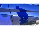 2023-hyundai-i20-10-t-gdi-se-connect-eclutch-imt-small-44