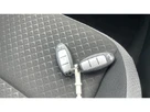 2022-nissan-juke-10-dig-t-n-connecta-small-19