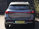 2024-mercedes-benz-eqa-e-eqa-250-amg-line-executive-small-16