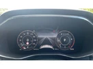 2021-jaguar-xf-20-d200-r-dynamic-se-rwd-saloon-4d-small-15
