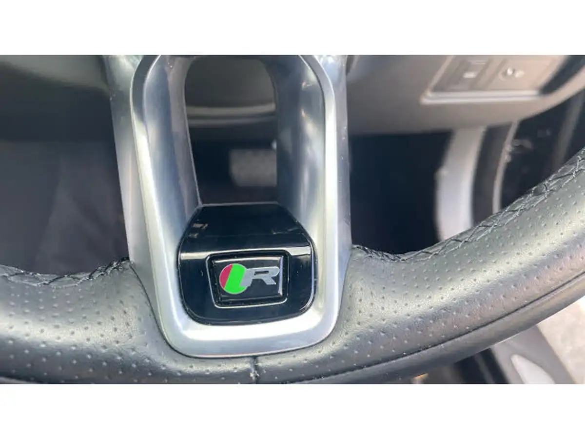 2021-jaguar-xf-20-d200-r-dynamic-se-rwd-saloon-4d-big-28