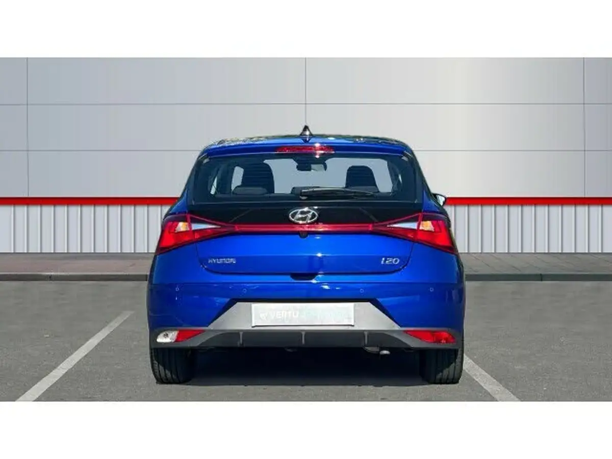 2023-hyundai-i20-10-t-gdi-se-connect-eclutch-imt-big-5