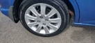 2008-honda-jazz-14-se-cvt-7-small-32
