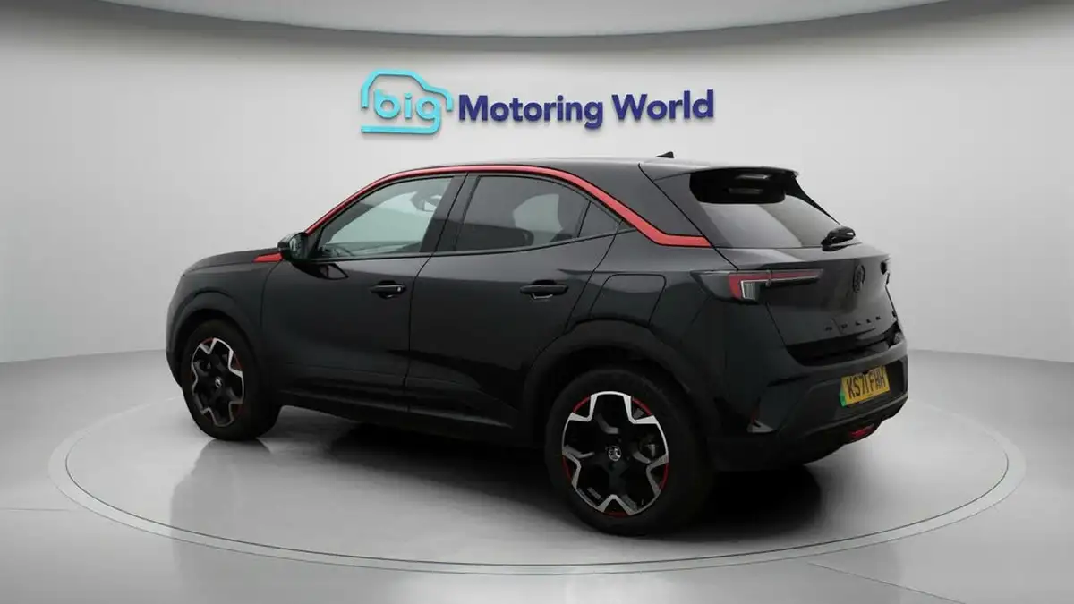 2022-vauxhall-mokka-e-sri-premium-big-5