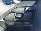 2022-toyota-yaris-cross-15-vvt-i-design-small-12