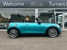 2017-mini-cooper-20-cooper-s-ss-convertible-2d-auto-small-3