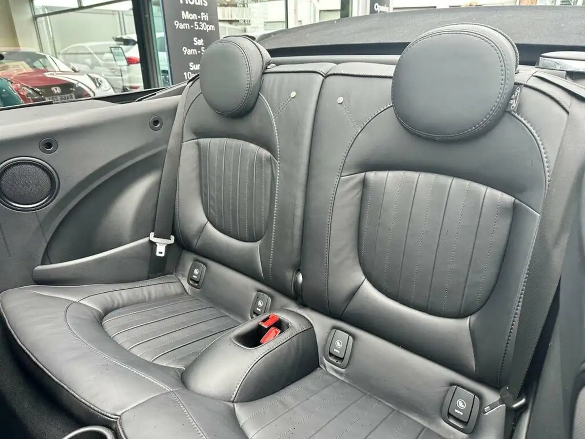 2017-mini-cooper-20-cooper-s-ss-convertible-2d-auto-big-16