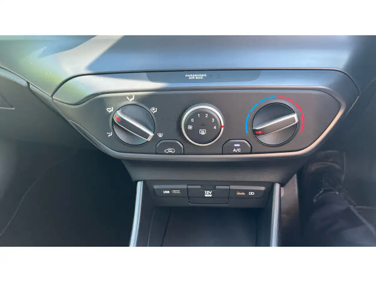 2023-hyundai-i20-10-t-gdi-se-connect-eclutch-imt-big-29
