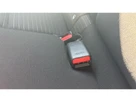 2023-hyundai-i20-10-t-gdi-se-connect-eclutch-imt-small-16
