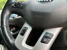 2014-kia-sportage-20td-kx-3-sat-nav-auto-small-16