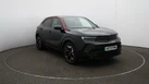 2022-vauxhall-mokka-e-sri-premium-small-40