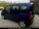 2012-fiat-qubo-13td-mylife-75bhp-small-6