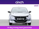 2023-peugeot-208-12-puretech-active-premium-100ps-small-1