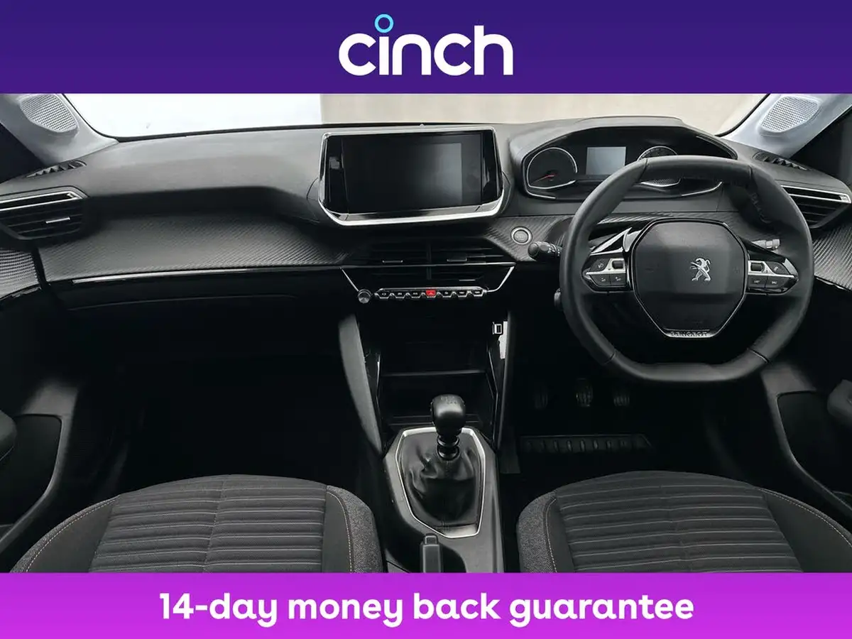 2023-peugeot-208-12-puretech-active-premium-100ps-big-14
