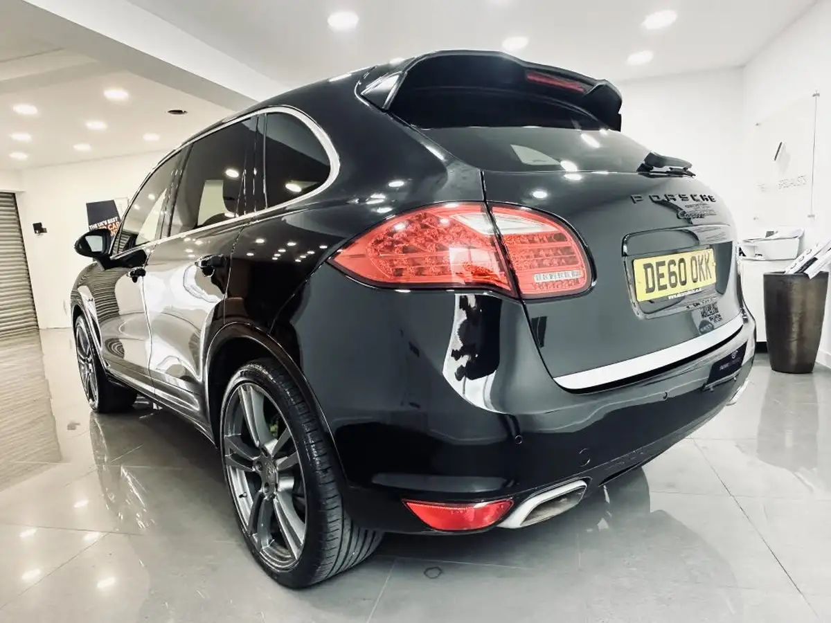 2010-porsche-cayenne-30td-240bhp-awd-auto-big-2