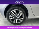 2023-peugeot-208-12-puretech-active-premium-100ps-small-25