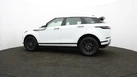 2021-land-rover-range-rover-evoque-20-d165-evoque-small-73