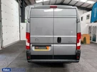 2022-citroen-relay-22bluehdi-35-l3h2-enterprise-panel-small-5