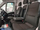 2022-citroen-relay-22bluehdi-35-l3h2-enterprise-panel-small-9