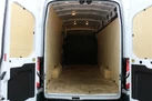 2022-ford-transit-20tdci-350-l2h2-leader-130pseu6d-rwd-panel-van-small-17