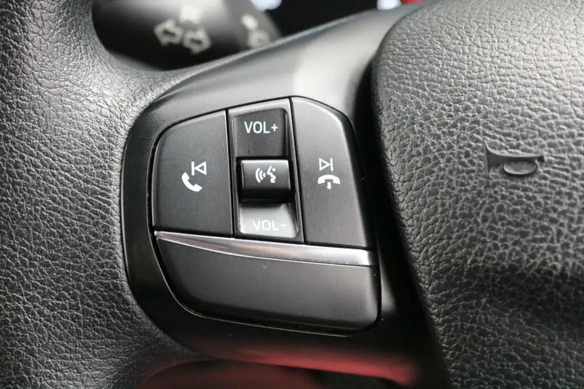 2022-ford-transit-20tdci-350-l2h2-leader-130pseu6d-rwd-panel-van-big-30