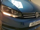 2021-volkswagen-touran-15-tsi-se-dsg-small-26