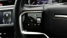 2021-land-rover-range-rover-evoque-20-d165-evoque-small-21