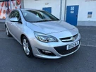 2013-vauxhall-astra-20td-sri-ecoflex-ss-hatchback-small-0