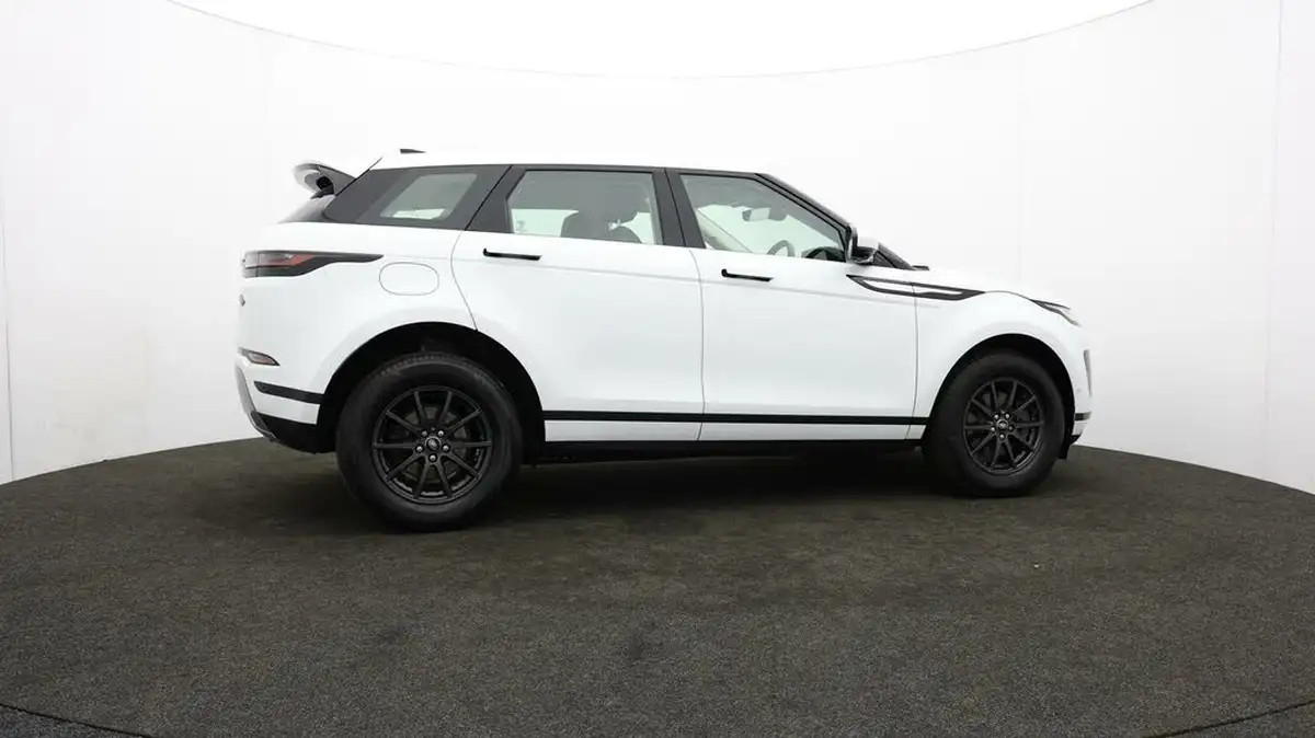 2021-land-rover-range-rover-evoque-20-d165-evoque-big-38