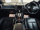 2010-porsche-cayenne-30td-240bhp-awd-auto-small-13