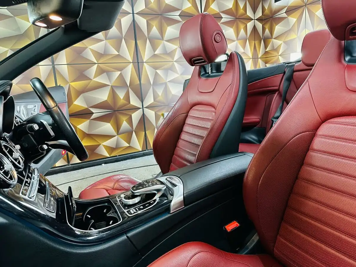 2017-mercedes-benz-c-class-30-c43-amg-premium-plusss-cabriolet-2d-plus-big-29