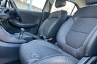 2022-mg-mg3-15-vti-tech-exclusive-nav-small-18