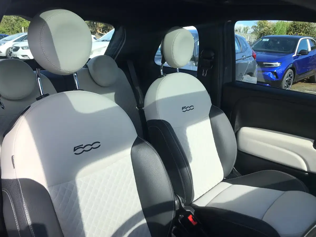 2022-fiat-500-10-dolcevita-big-6