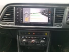 2024-cupra-ateca-15-ecotsi-v2-small-14