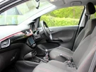 2018-vauxhall-corsa-14i-sport-90ps-5d-small-8