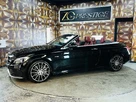 2017-mercedes-benz-c-class-30-c43-amg-premium-plusss-cabriolet-2d-plus-small-16