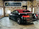 2017-mercedes-benz-c-class-30-c43-amg-premium-plusss-cabriolet-2d-plus-small-44