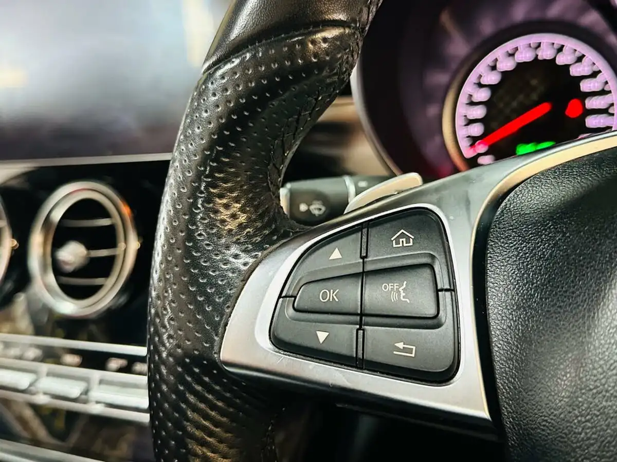 2017-mercedes-benz-c-class-30-c43-amg-premium-plusss-cabriolet-2d-plus-big-57