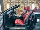 2017-mercedes-benz-c-class-30-c43-amg-premium-plusss-cabriolet-2d-plus-small-68