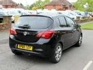 2018-vauxhall-corsa-14i-sport-90ps-5d-small-4