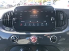 2022-fiat-500-10-dolcevita-small-17