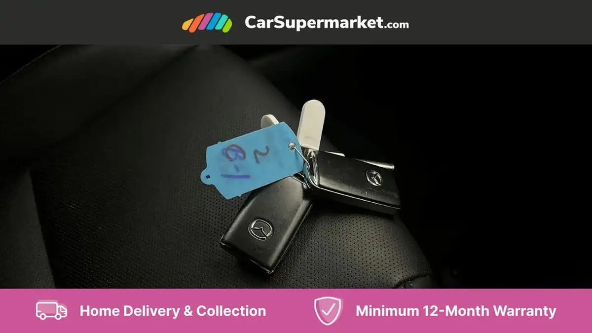 2020-mazda-mazda3-20-gt-sport-180ps-hatchback-5d-big-16