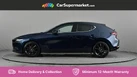 2020-mazda-mazda3-20-gt-sport-180ps-hatchback-5d-small-3