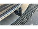 2021-audi-q5-20-45-tfsi-sportback-small-42