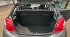 2013-peugeot-208-12-active-5d-small-2