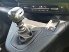 2022-citroen-berlingo-15bluehdi-flair-xtr-m-size-130ps-ss-small-18