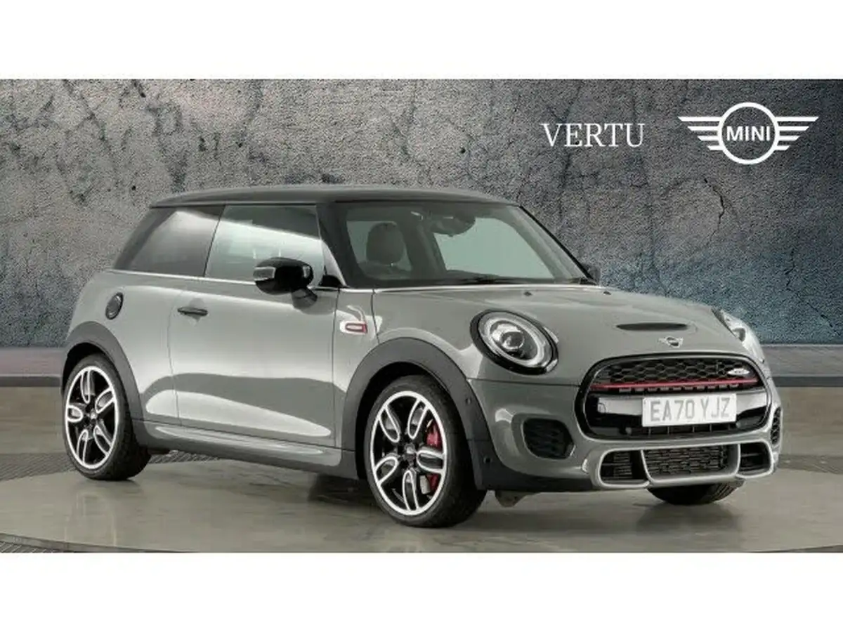2020-mini-cooper-20-john-cooper-works-gp-pack-hatchback-3d-auto-big-0