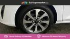 2021-ford-fiesta-10t-trend-100ps-5d-small-18